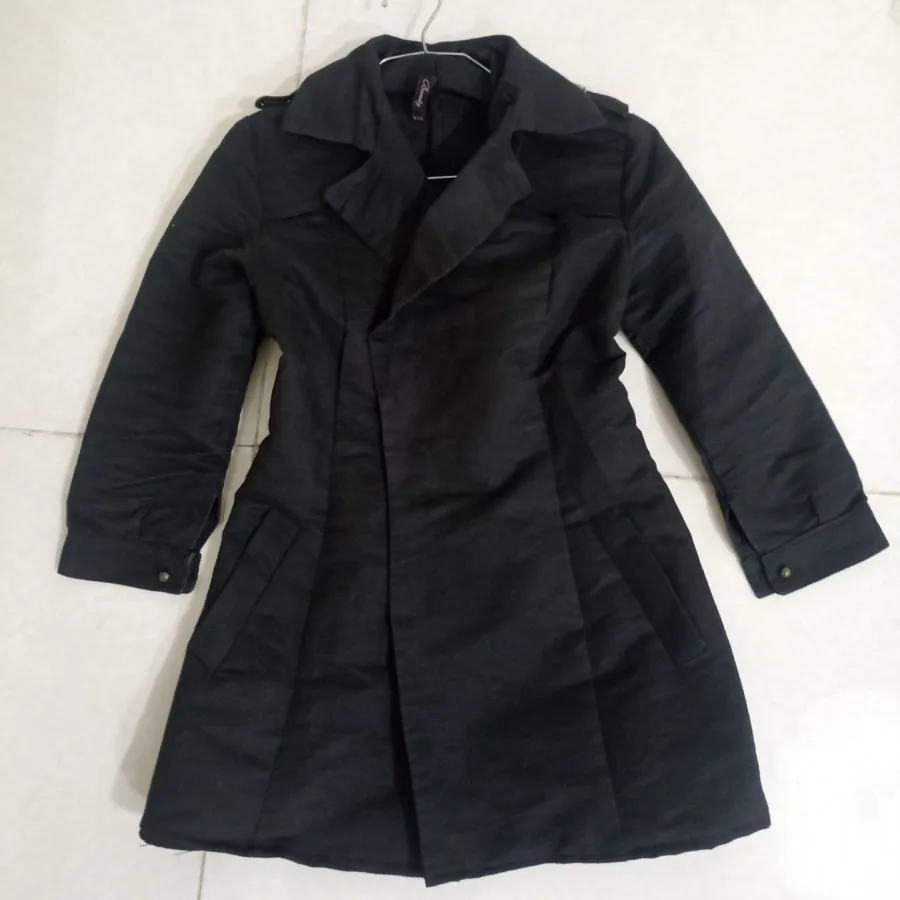 مانتو سوییت