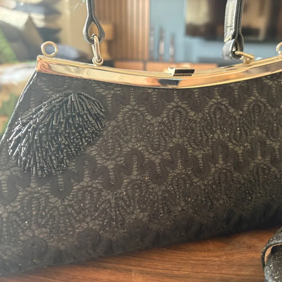 ست کیف و کفش