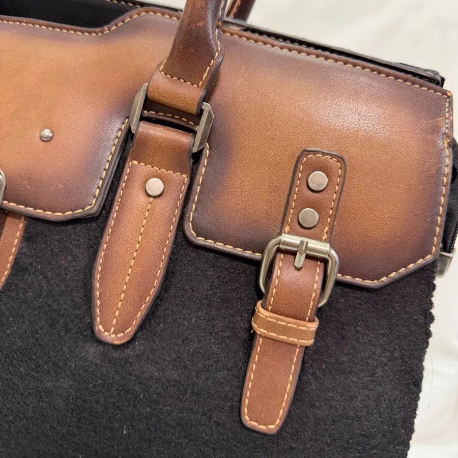 کیف مارک sesen اصل