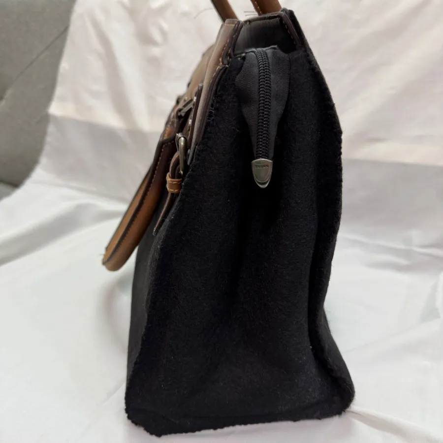 کیف مارک sesen اصل