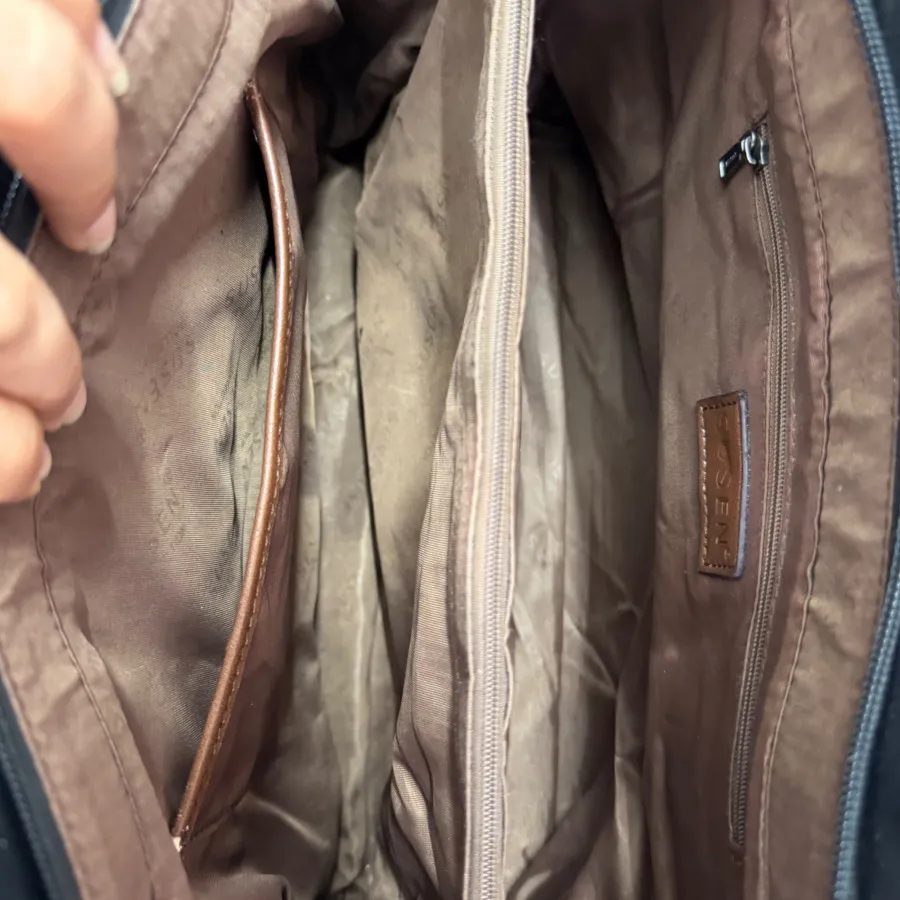 کیف مارک sesen اصل