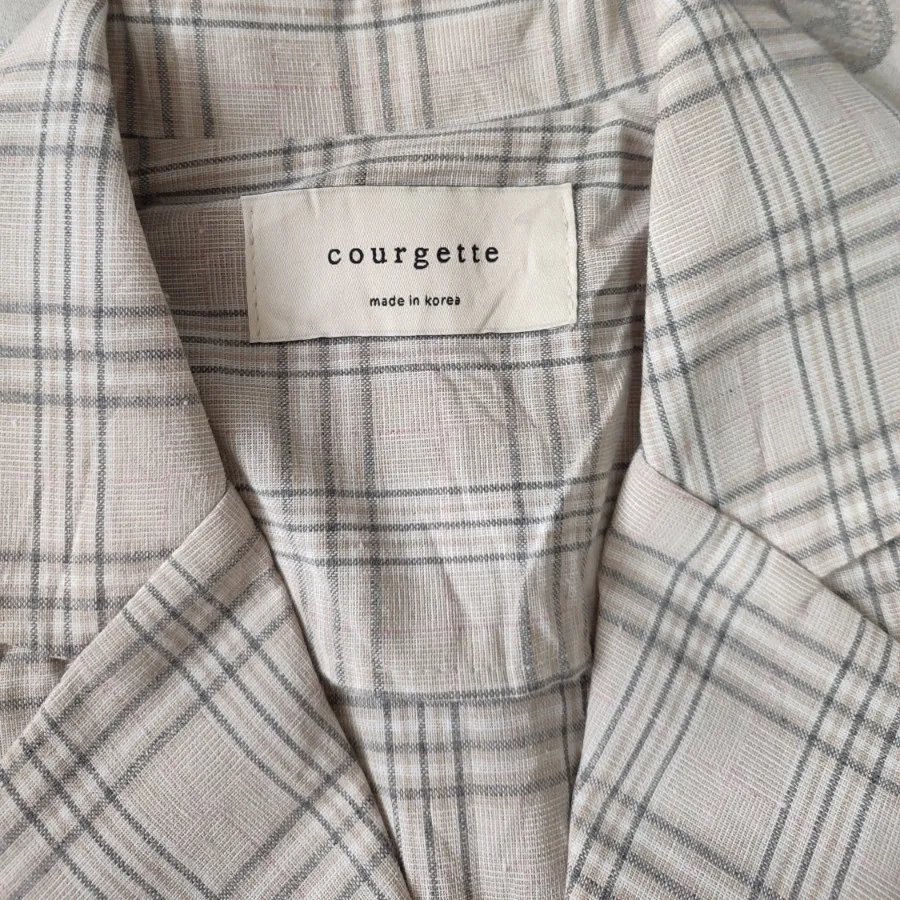 پیراهن اسپرت