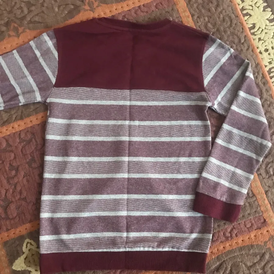 بافت بچه گانه