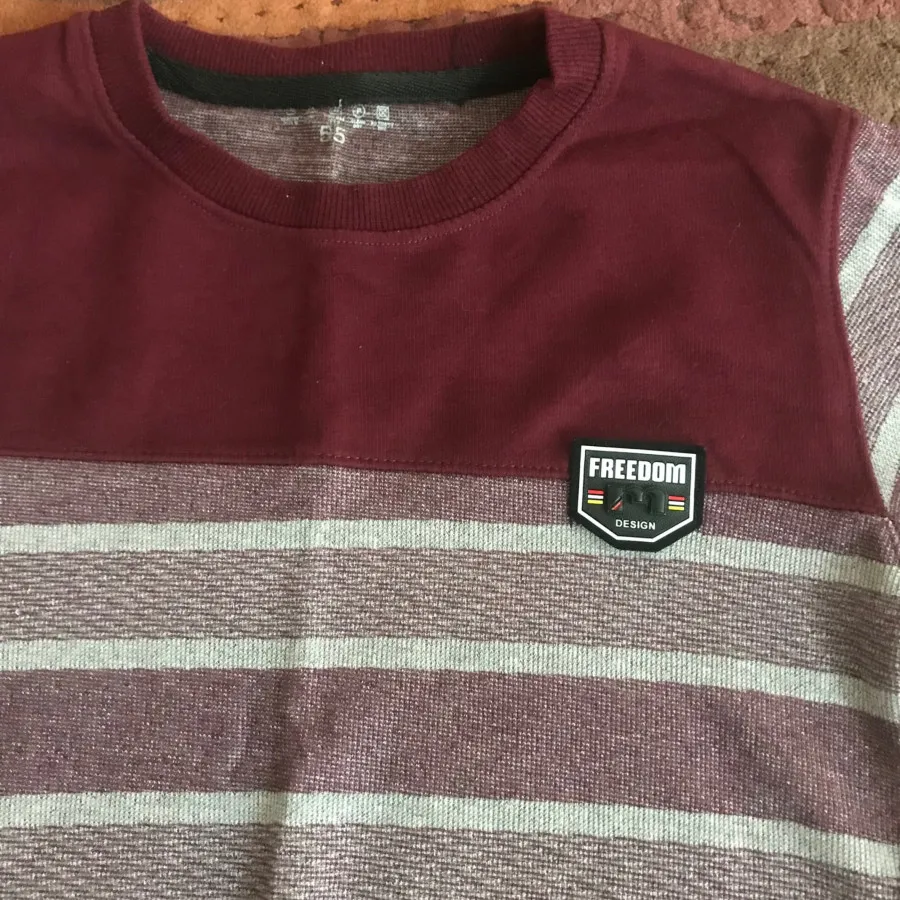 بافت بچه گانه