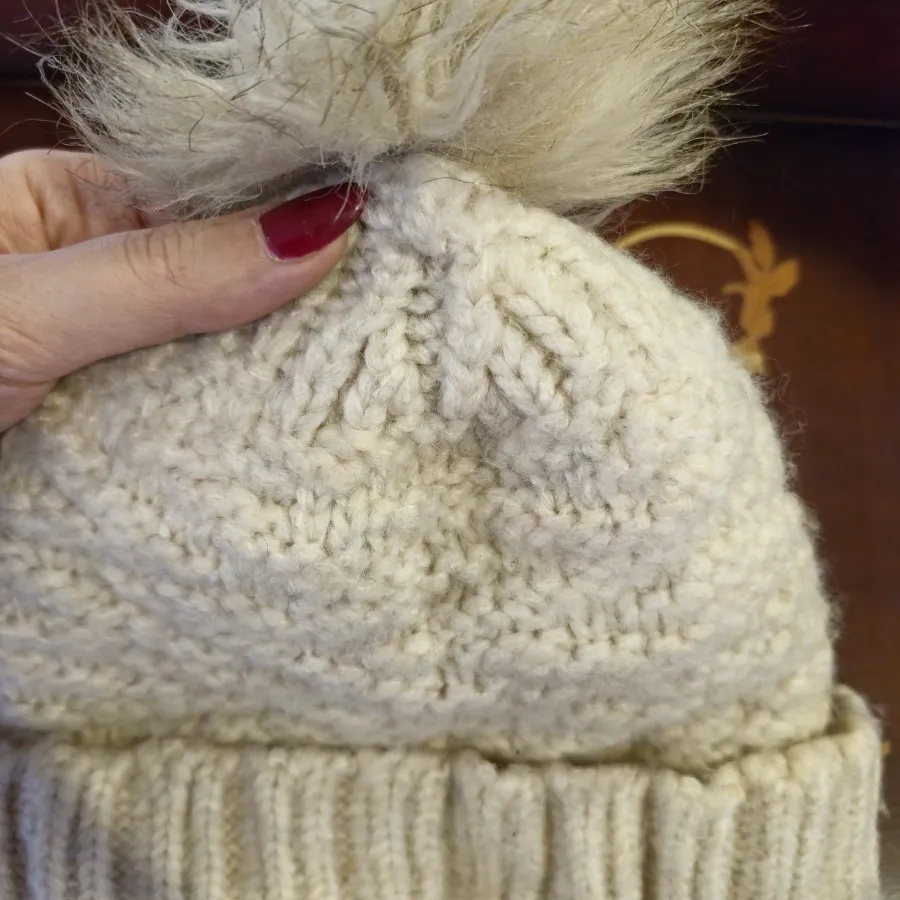 کلاه برند دفکتو Defacto