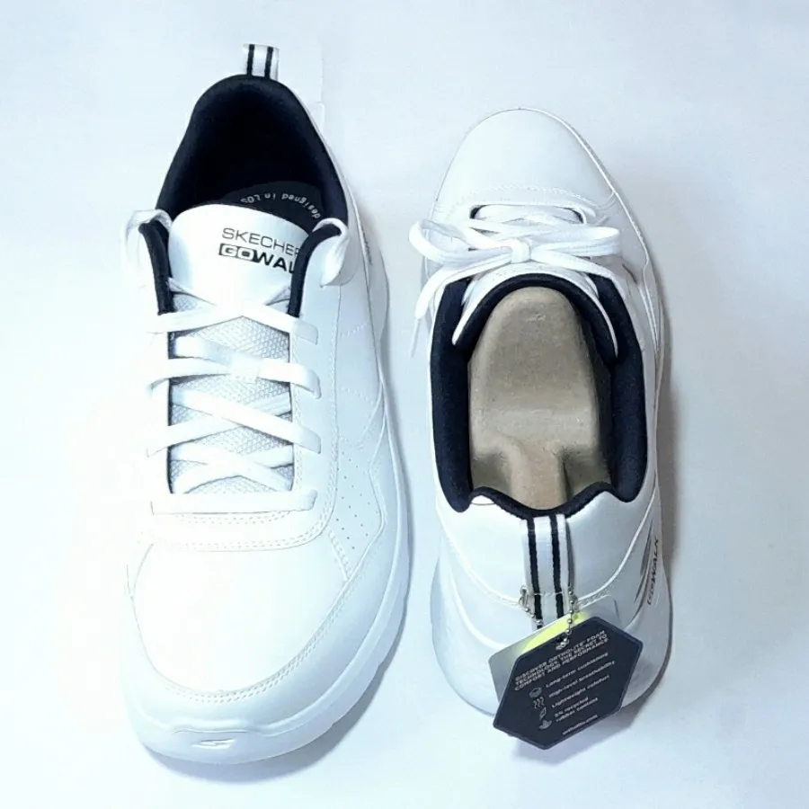 کفش پیادهروی اسکچرز