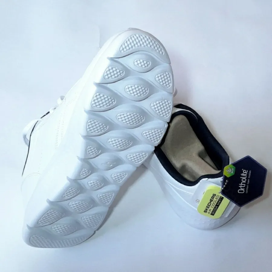 کفش پیادهروی اسکچرز