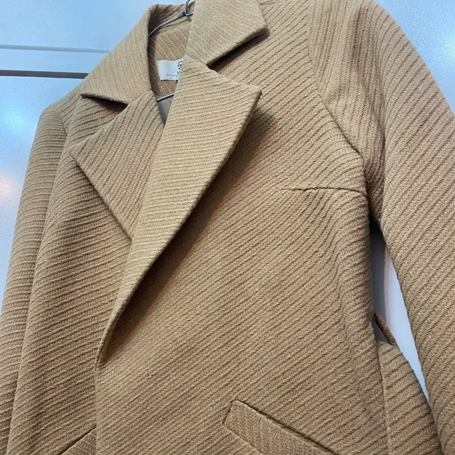 پالتو شتری رنگ