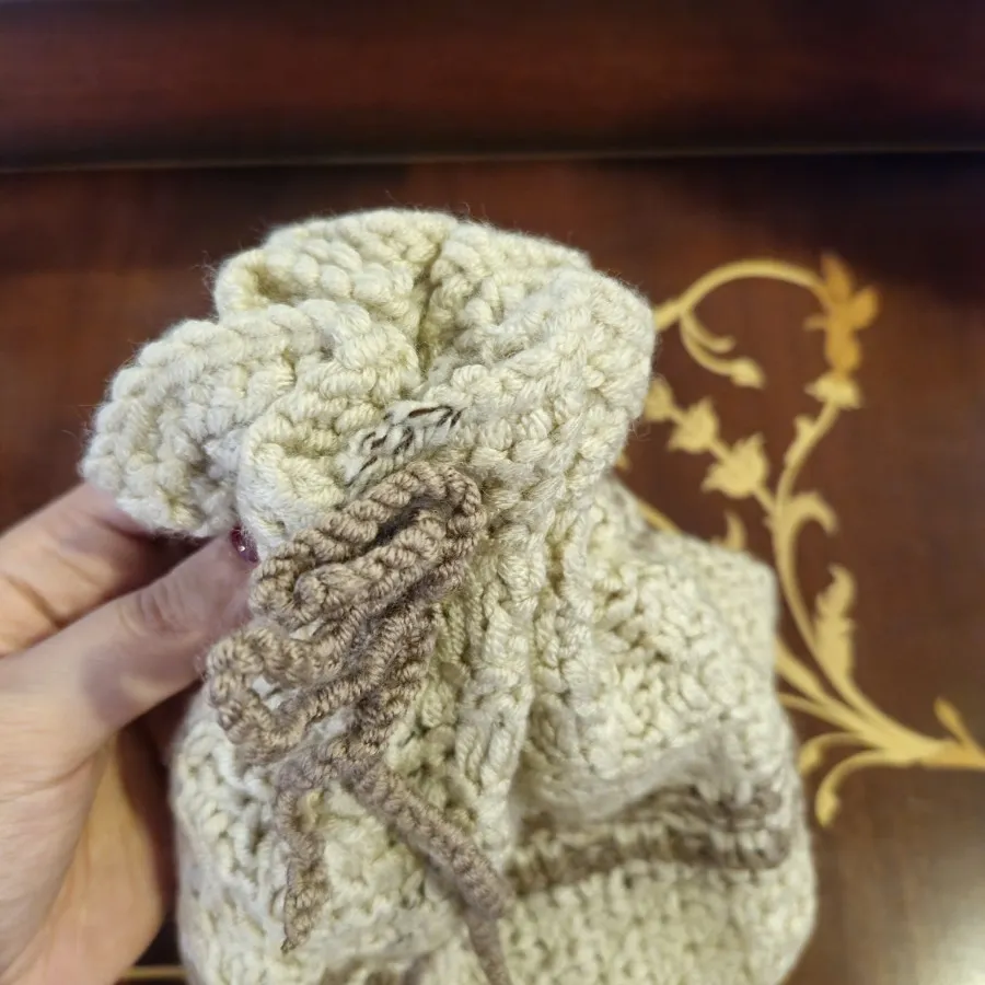 کلاه زمستونی چند کاربرده