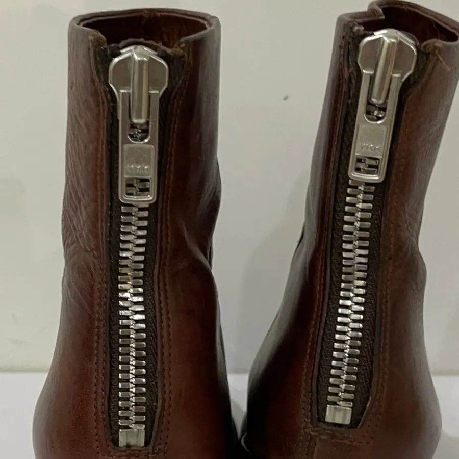 بوت h&m اورجینال