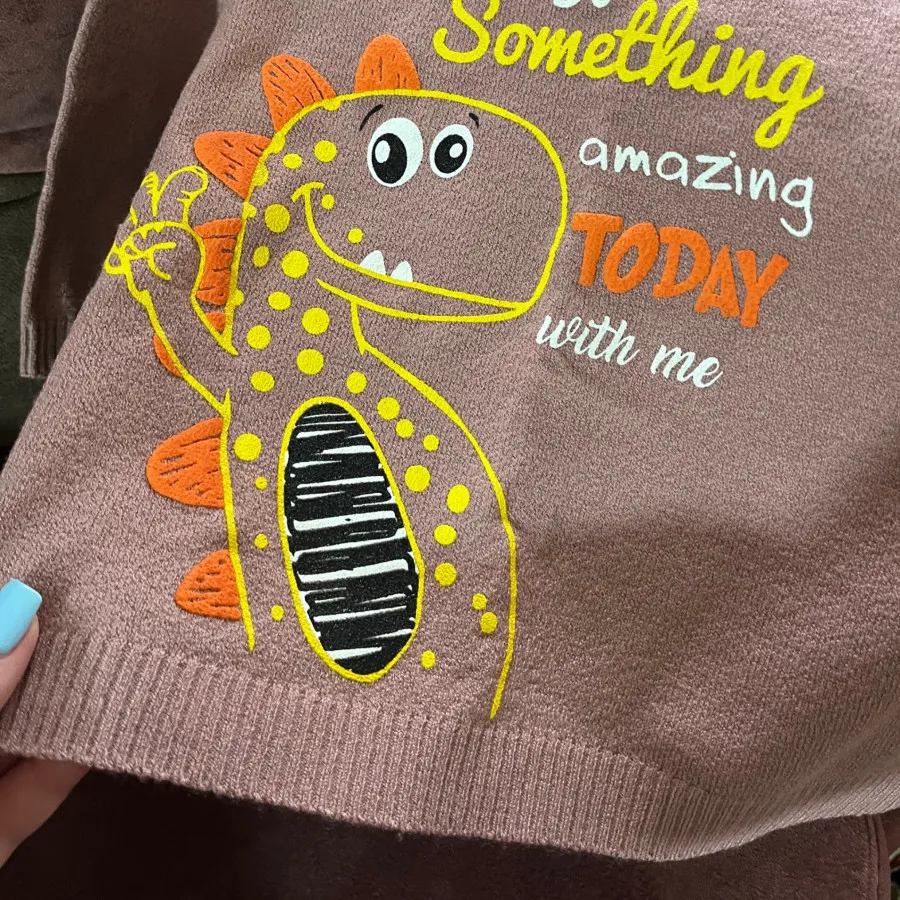 بافت بچگانه