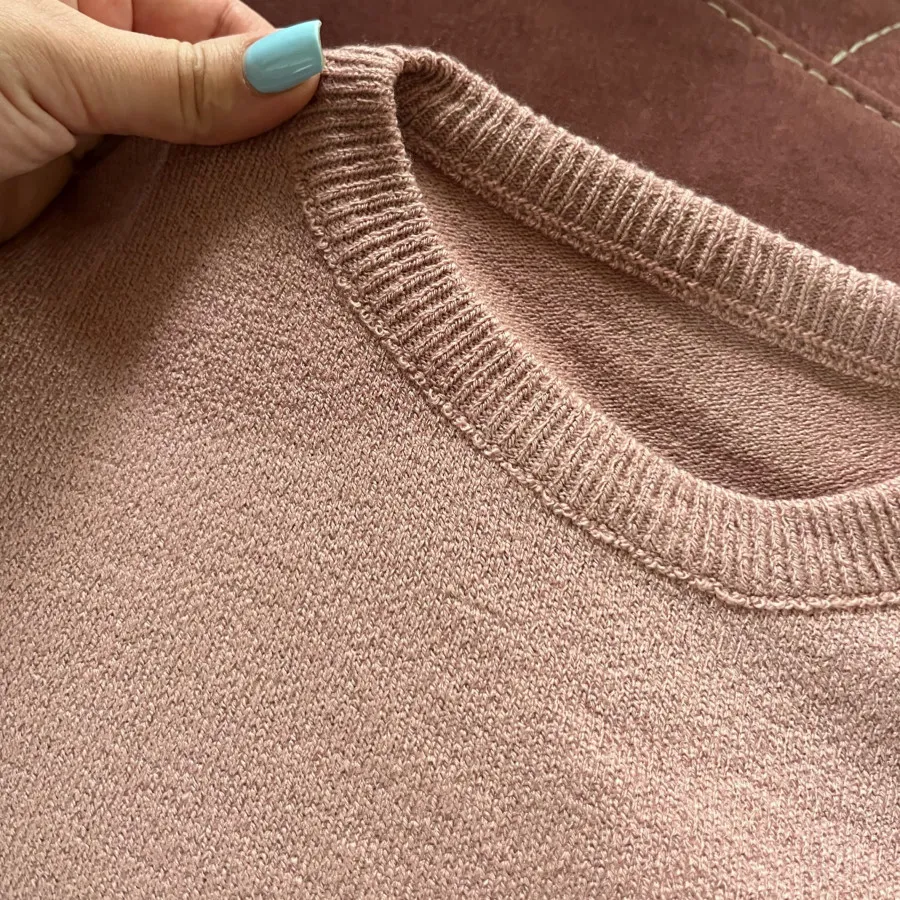 بافت بچگانه