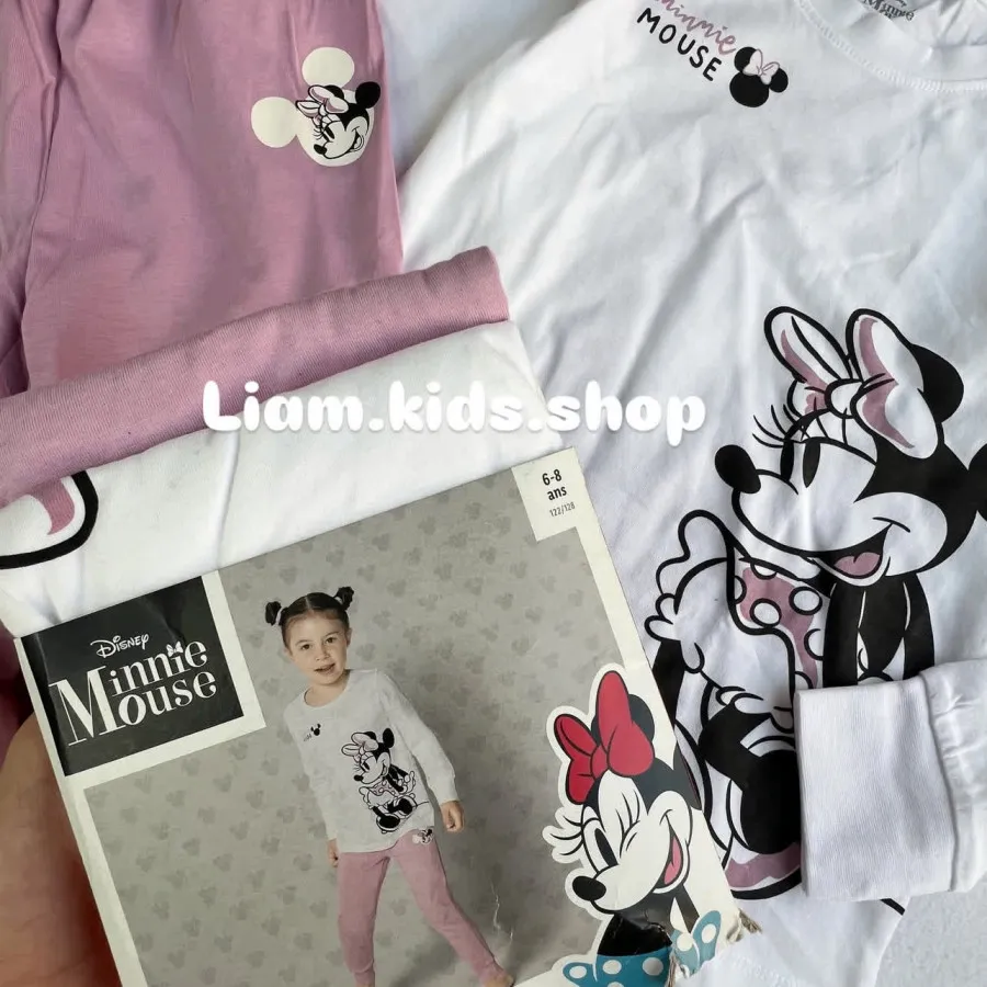 ست جذااااب نخی