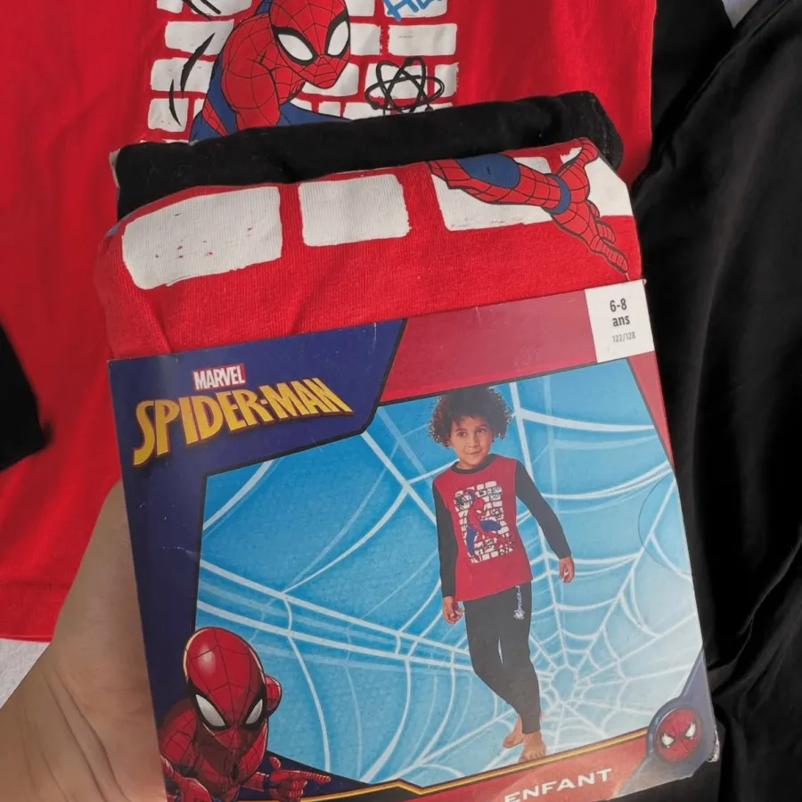 ست جذااااب نخی