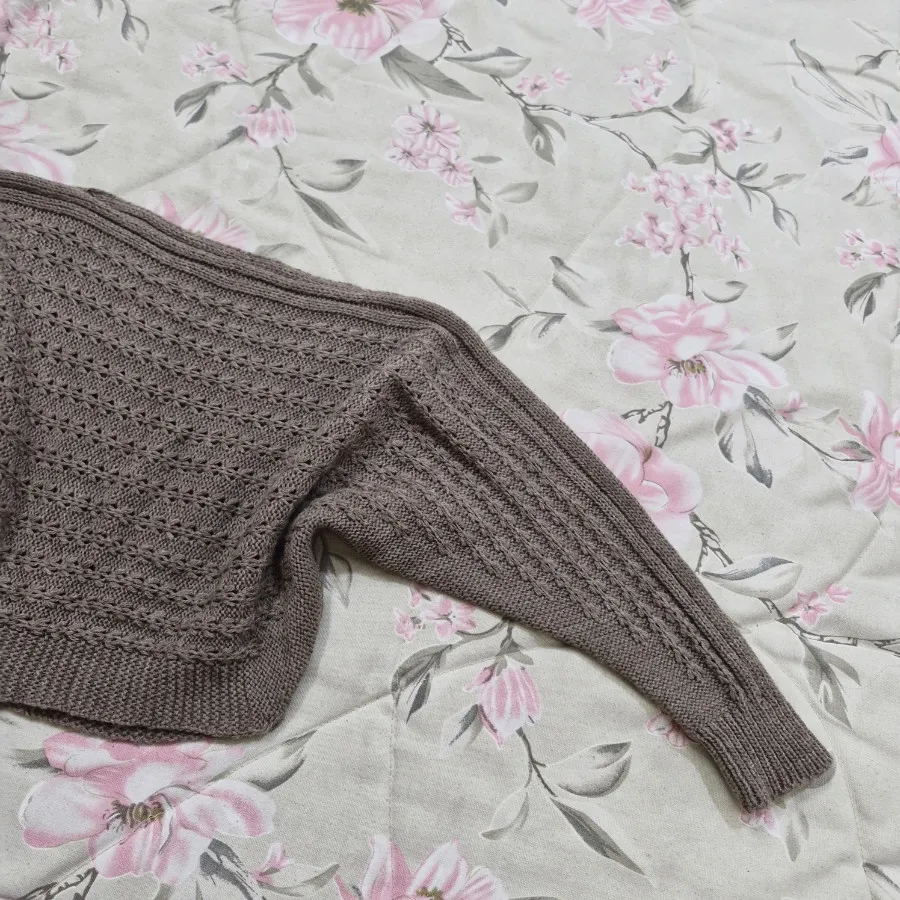 کراپ بافت نسکافه ای