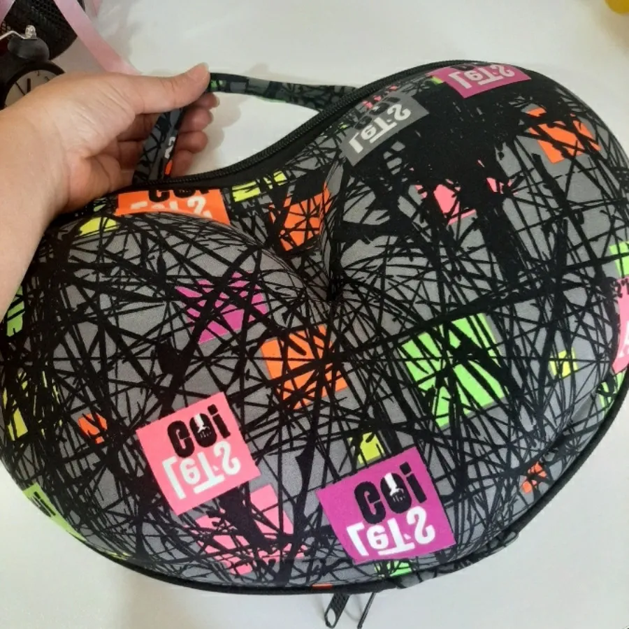 کیف لباس زیر