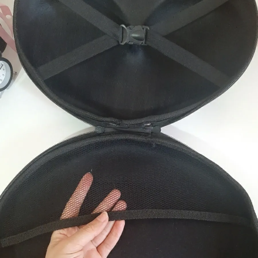 کیف لباس زیر