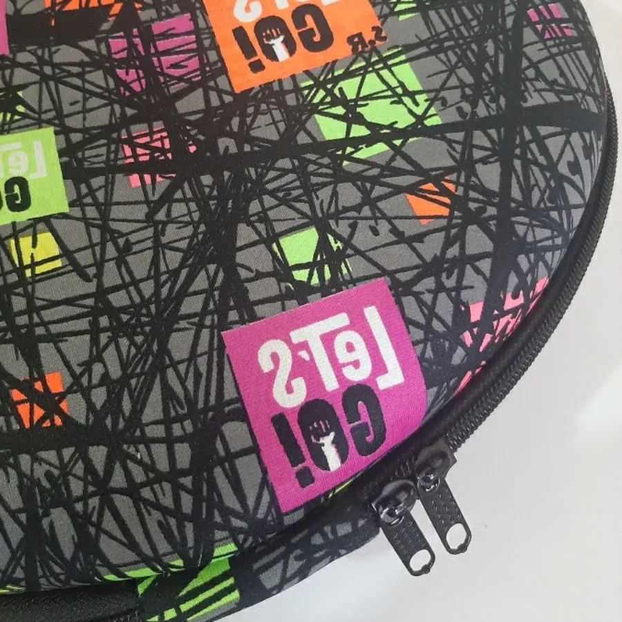 کیف لباس زیر