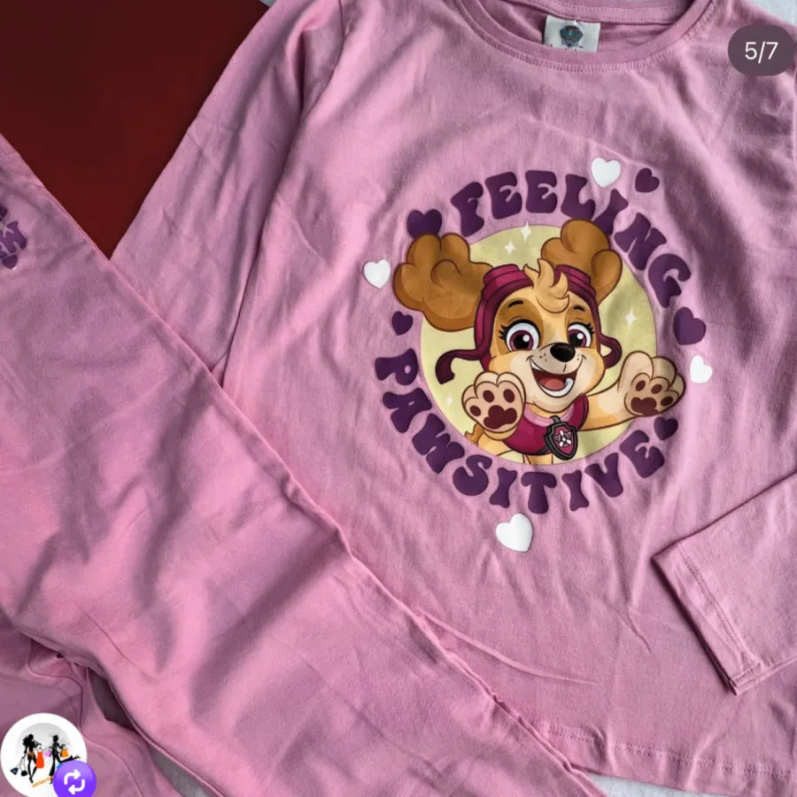 ست های نخی خوشکل