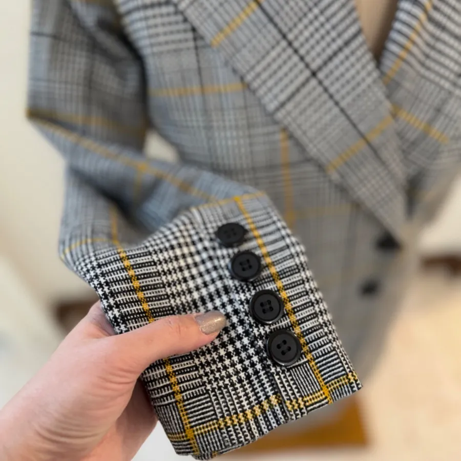 مانتو کشمیر زنانه