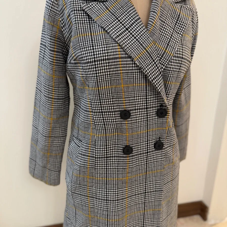 مانتو کشمیر زنانه