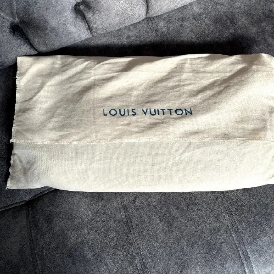 کیف لویی ویتون