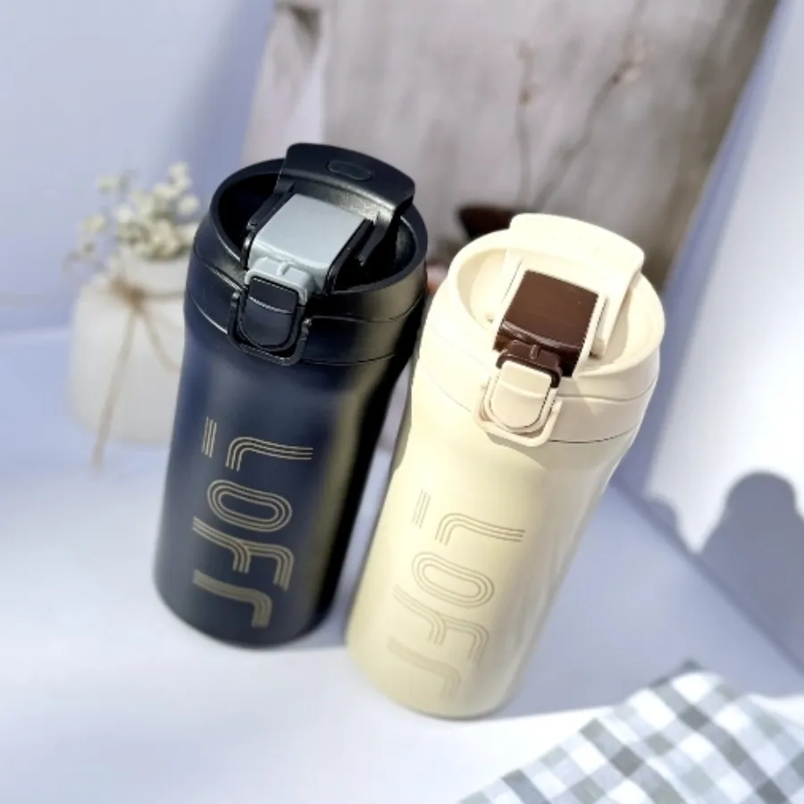 تراول ماگ لوفر