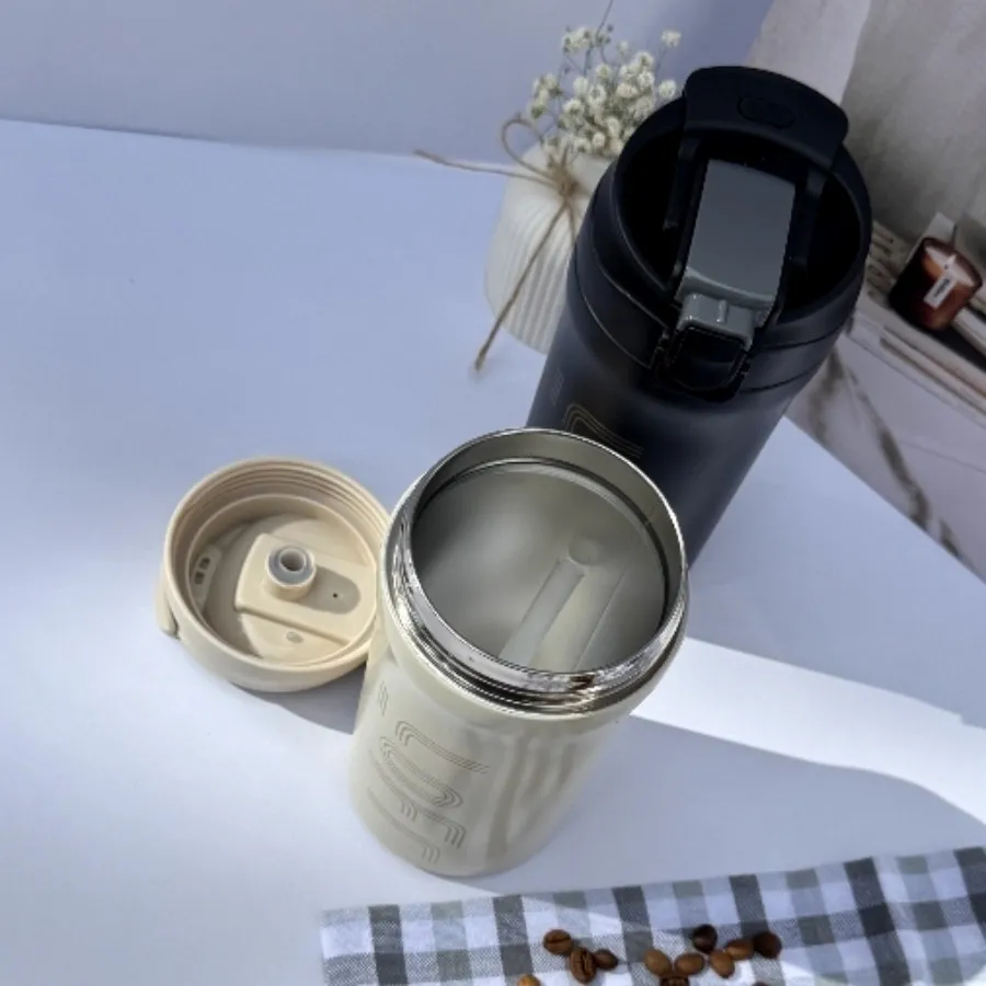 تراول ماگ لوفر