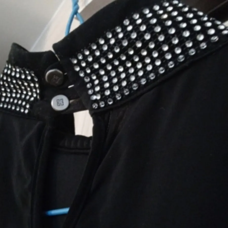 شومیز مجلسی