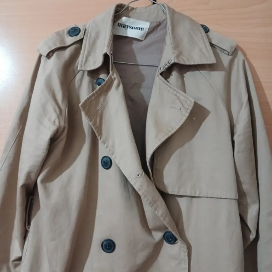 بارونی کرم شیک