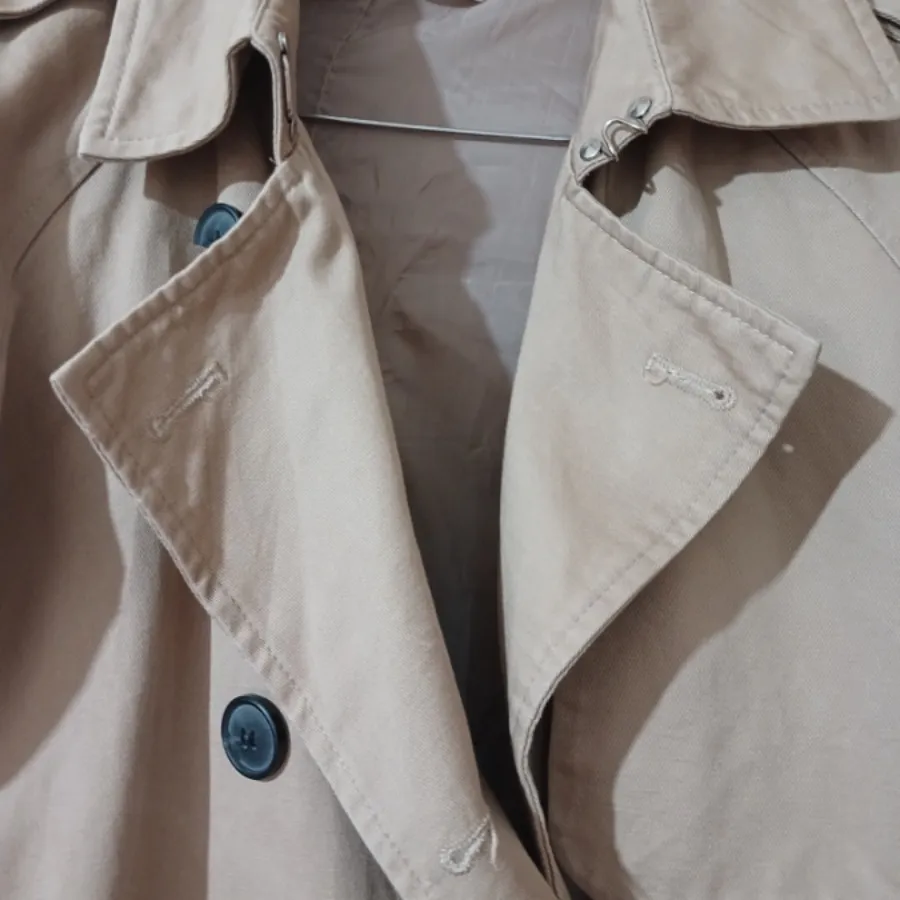 بارونی کرم شیک