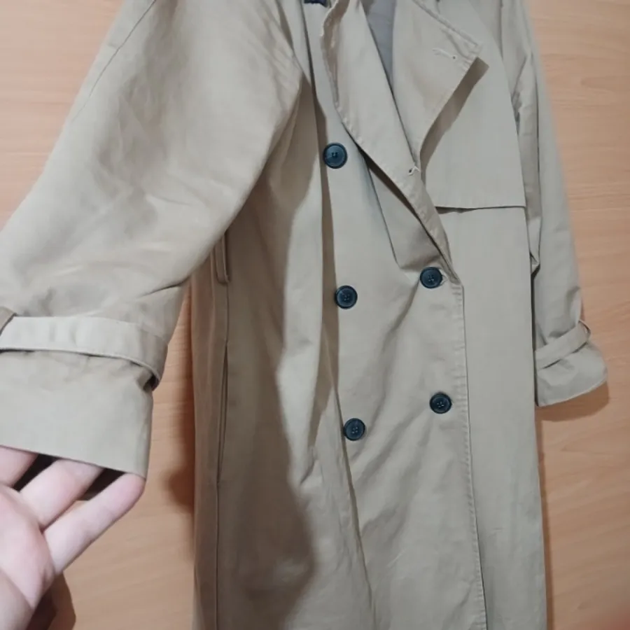 بارونی کرم شیک