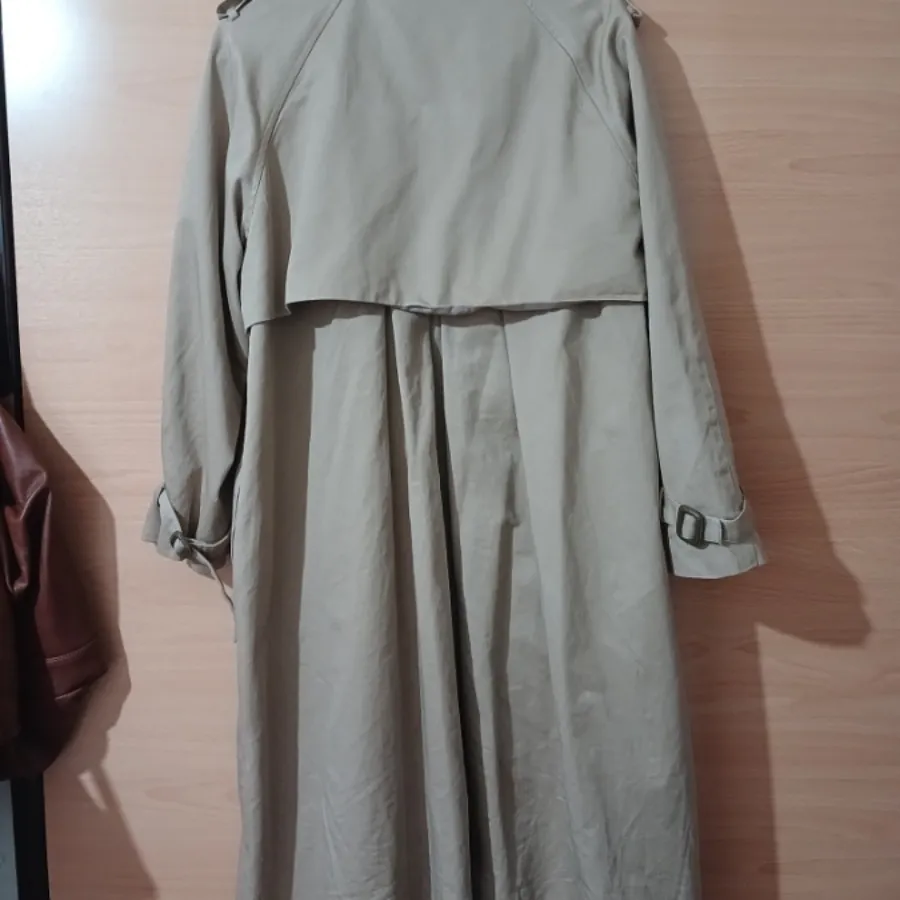 بارونی کرم شیک