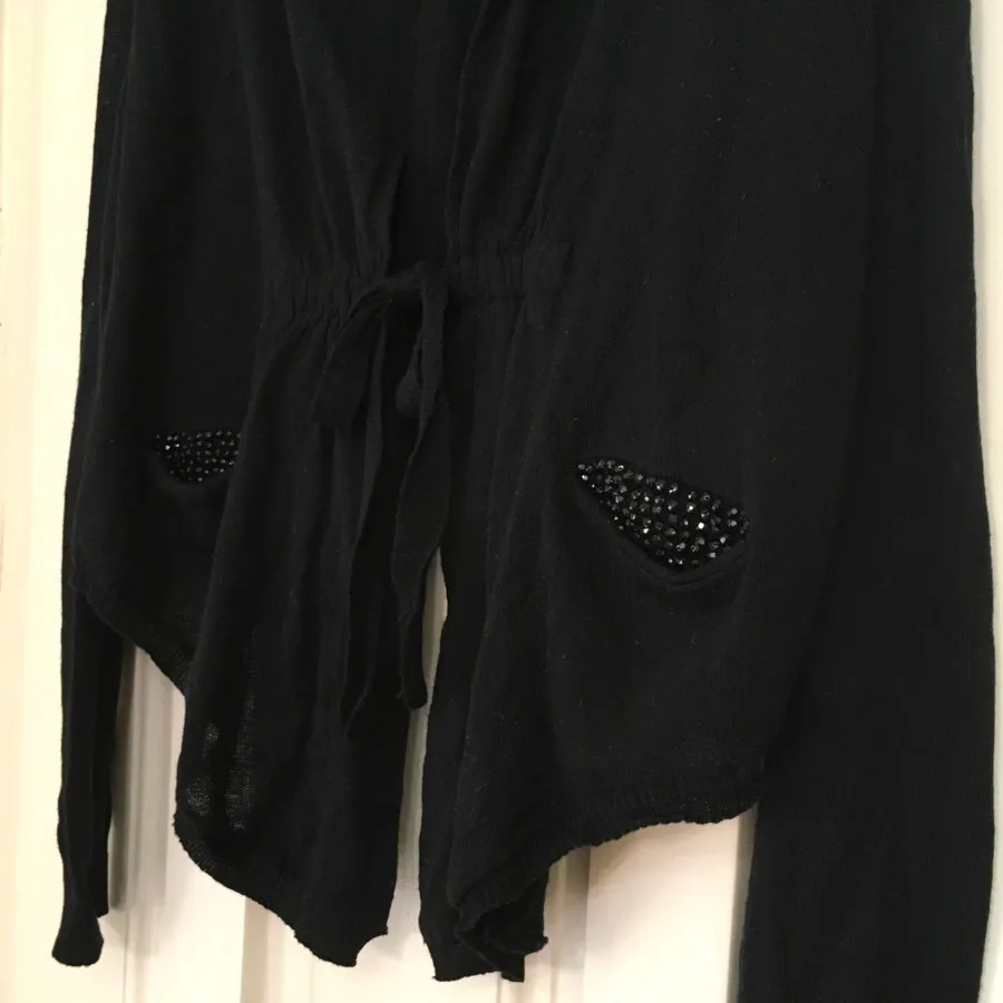 کاردیگان رویه لباس