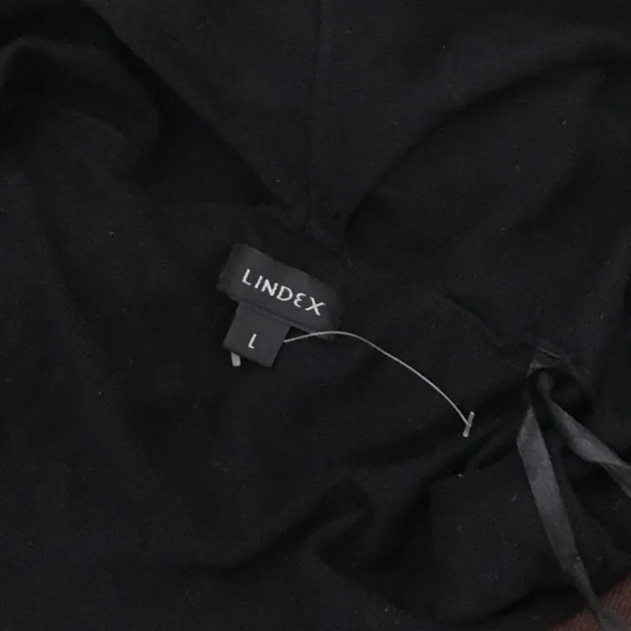 کاردیگان رویه لباس