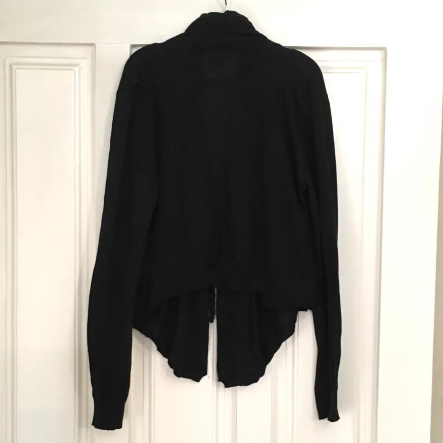 کاردیگان رویه لباس