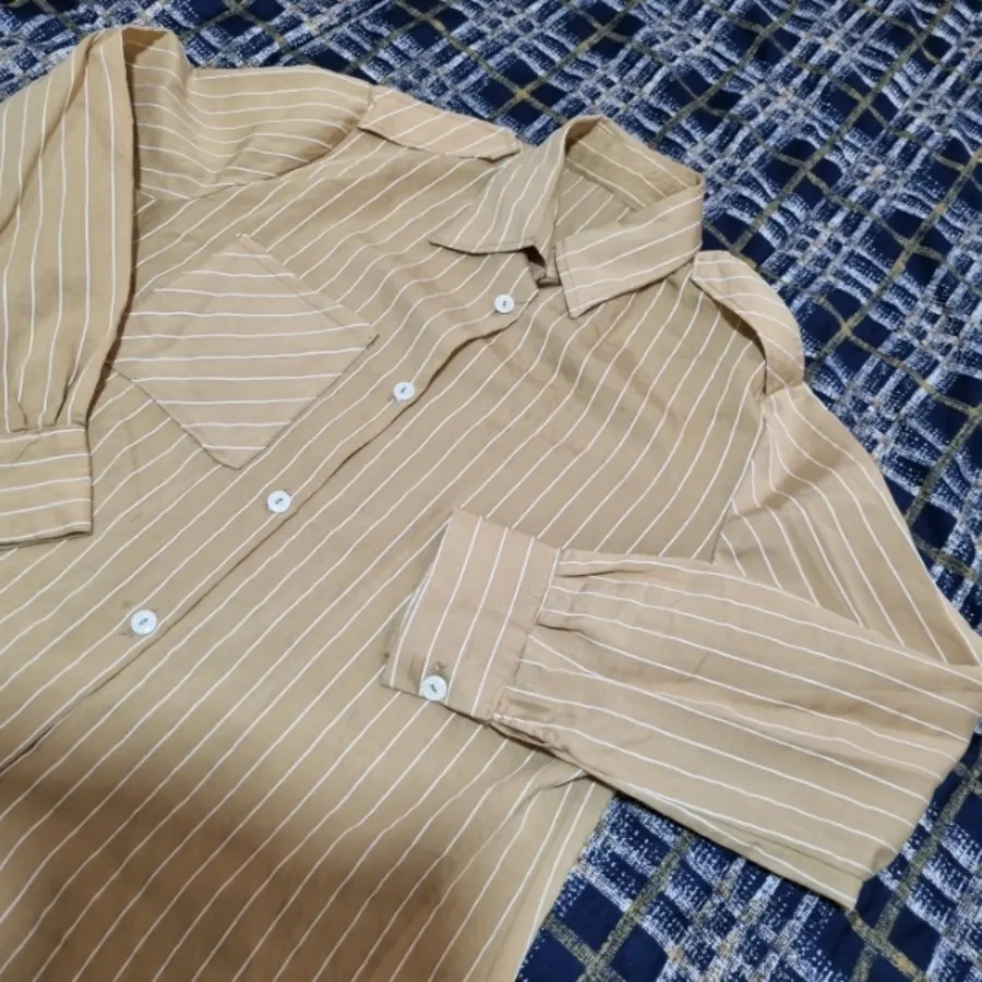 شومیز ومانتو