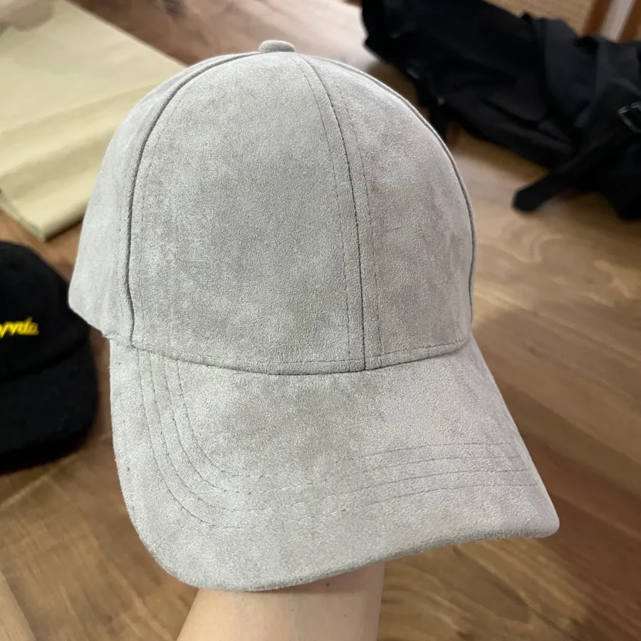 کلاه جیر طوسی