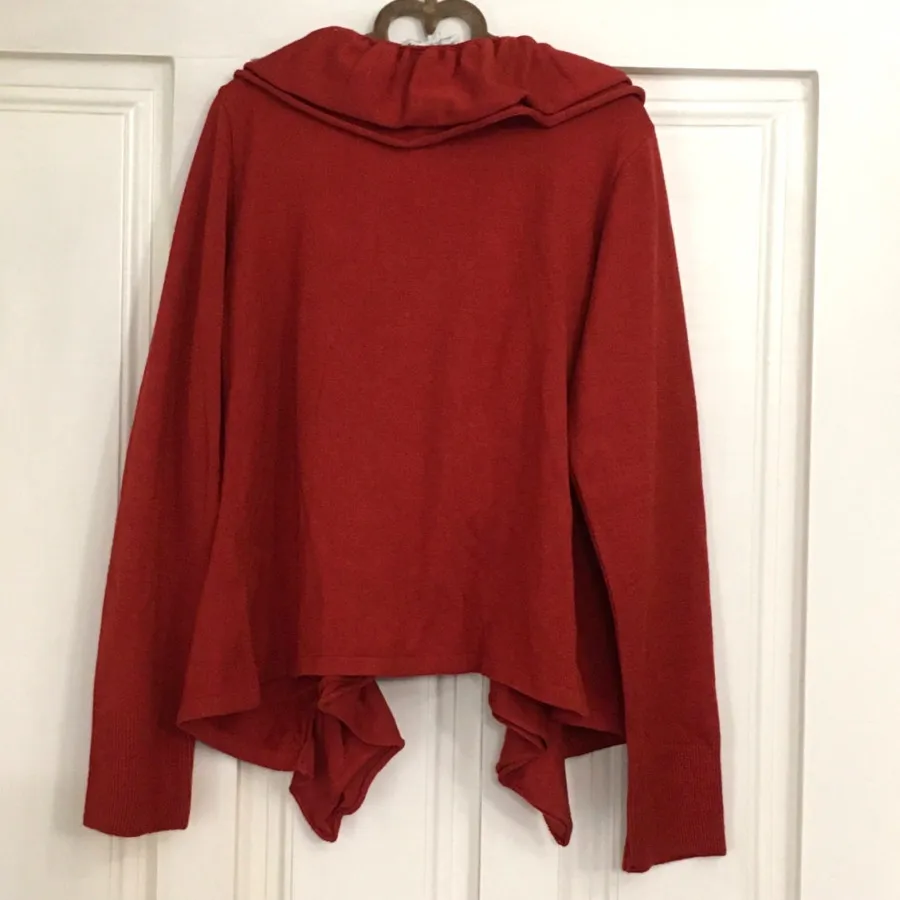 کاردیگان /رویه لباس