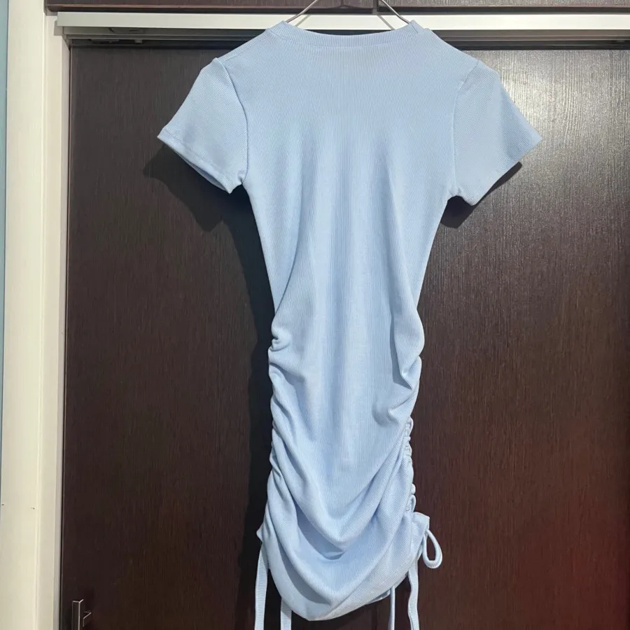 پیراهن مجلسی اسپورت