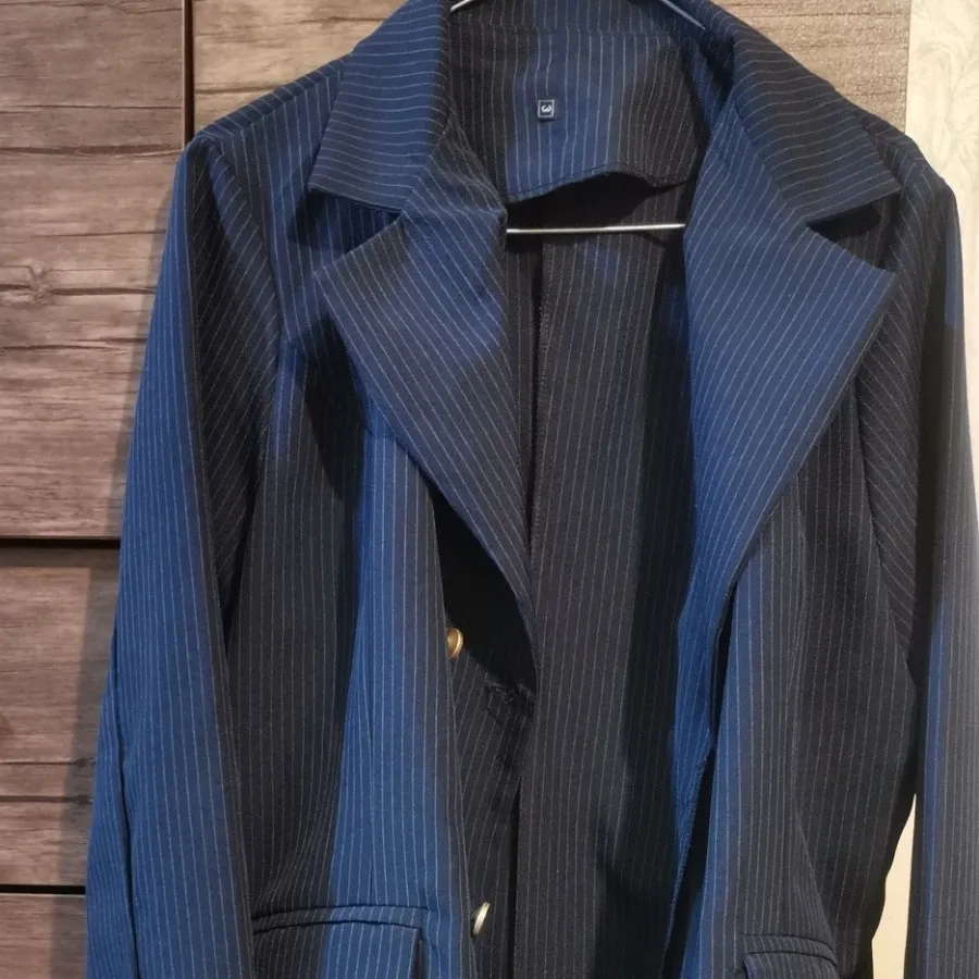 مانتو اداری