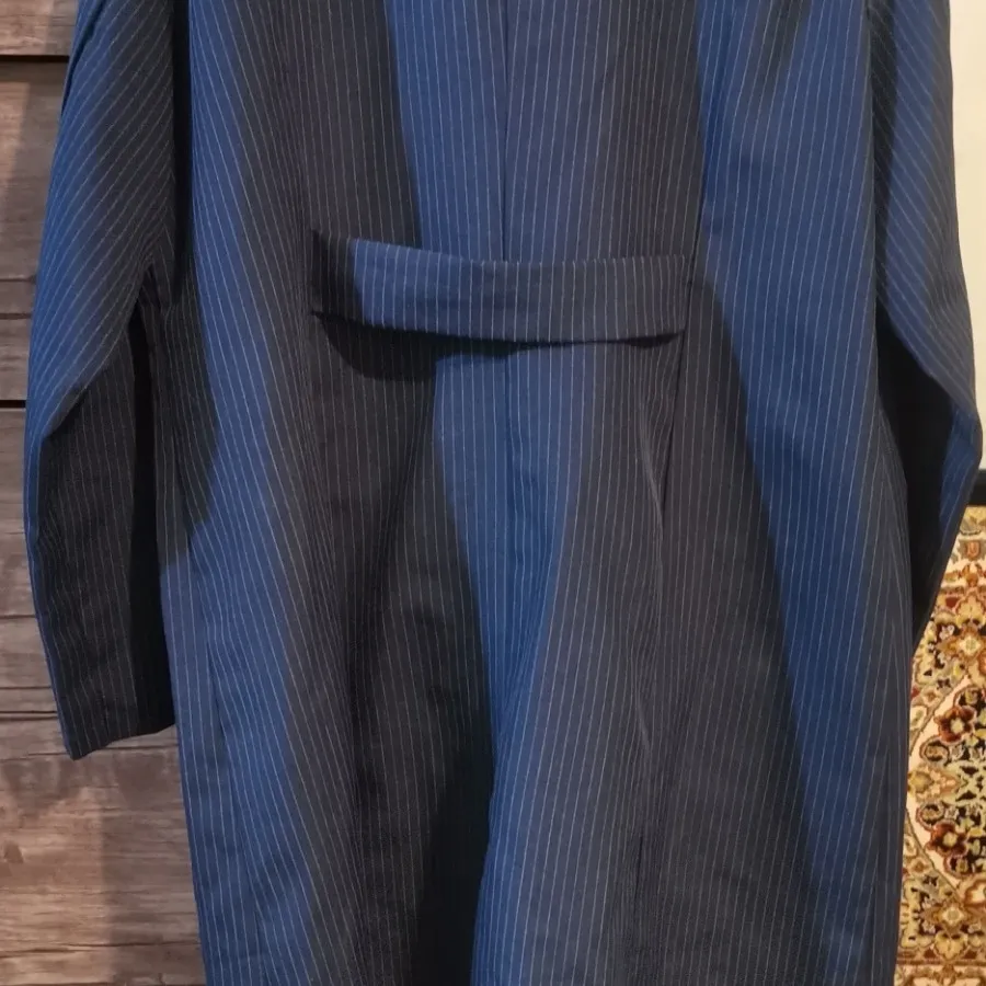 مانتو اداری