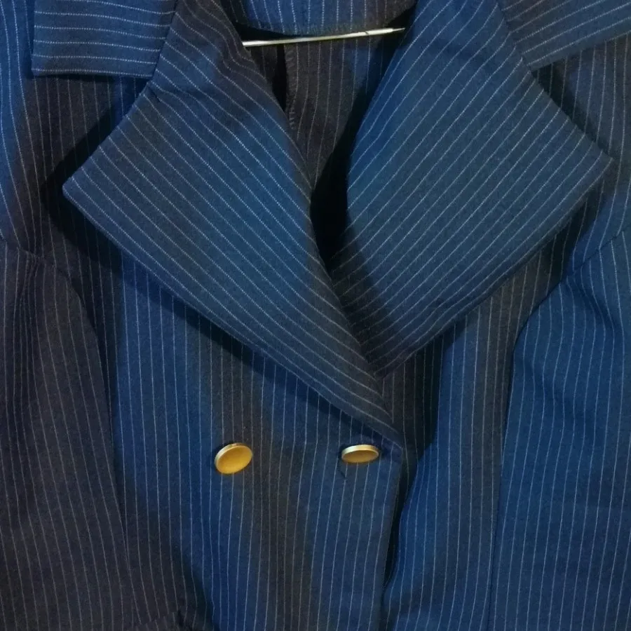 مانتو اداری