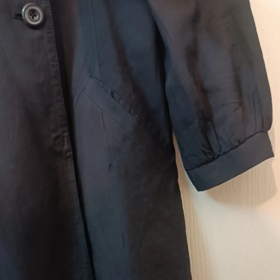 بارونی کیوت عروسکی