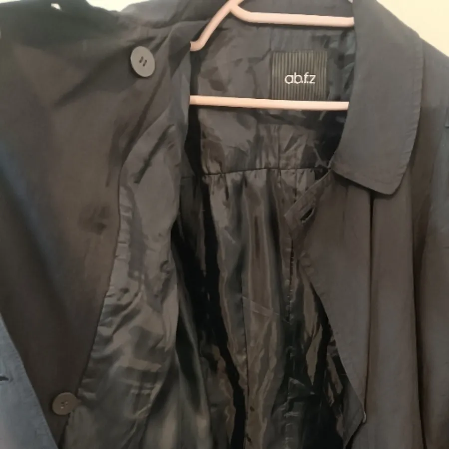 بارونی کیوت عروسکی