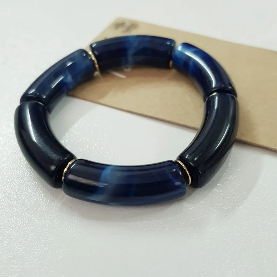 دستبند بنگل کشی فری سایز