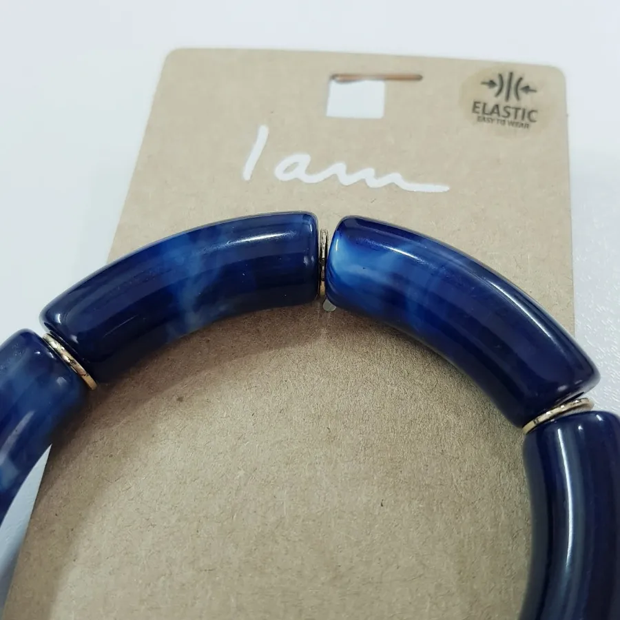 دستبند بنگل کشی فری سایز