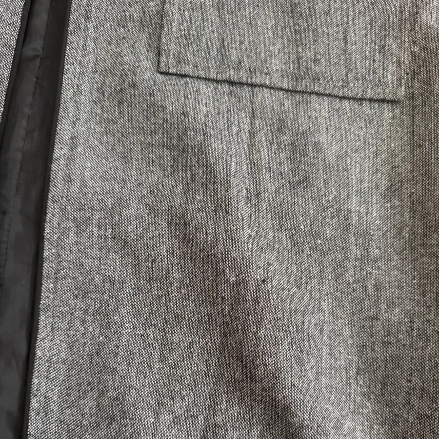 پالتو استر دار