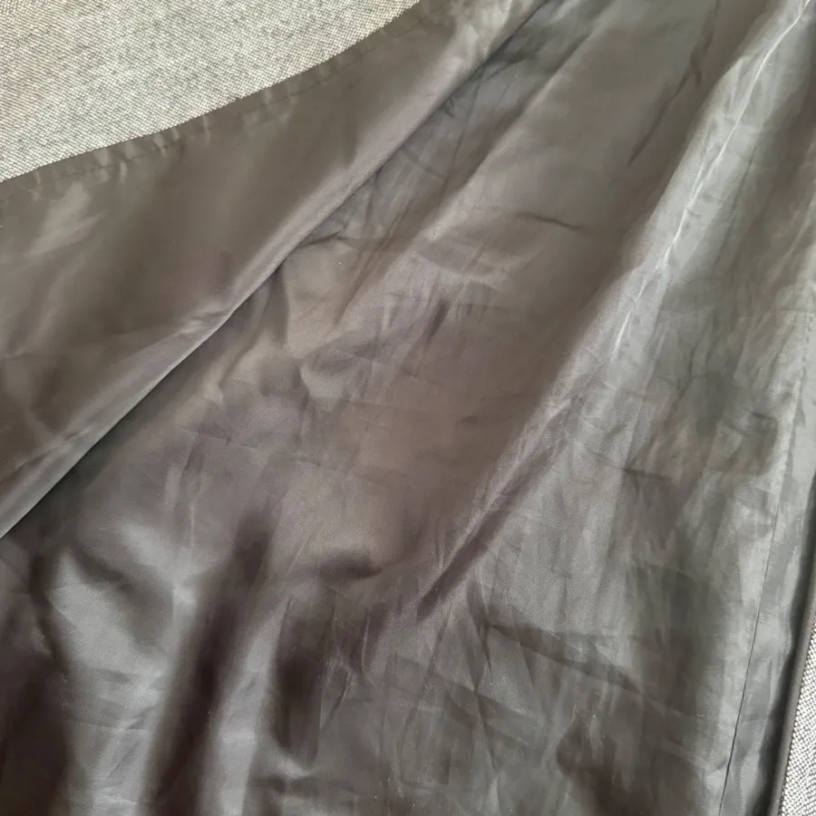 پالتو استر دار