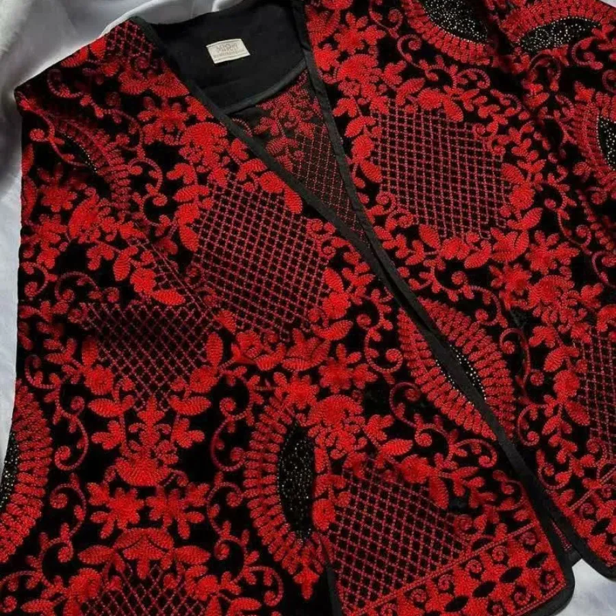 کت سارافان،سارافون